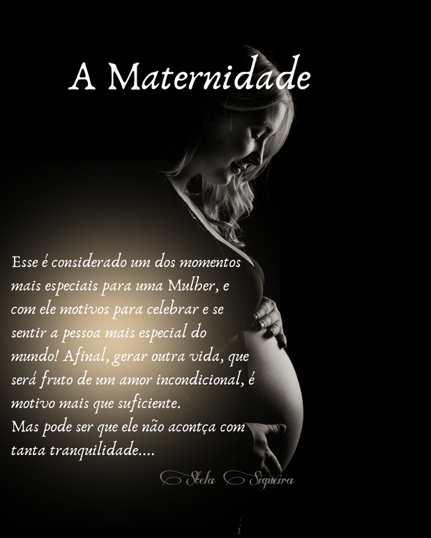 : Foto 0