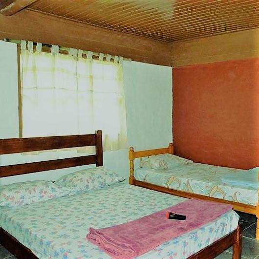 : Foto 11