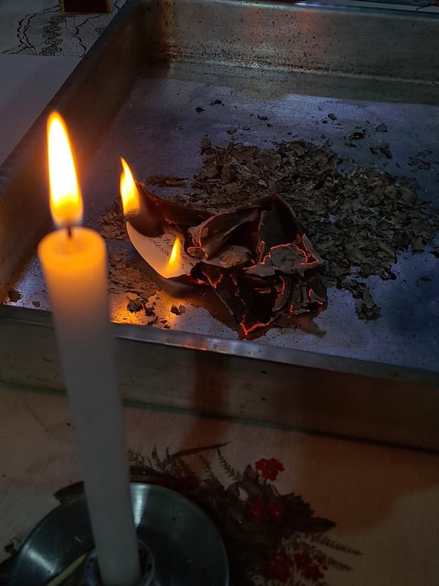 : Foto 1