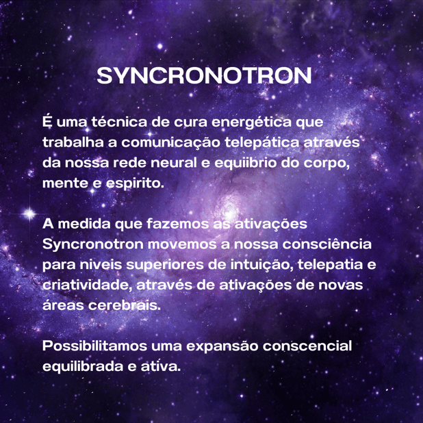 : Foto 4