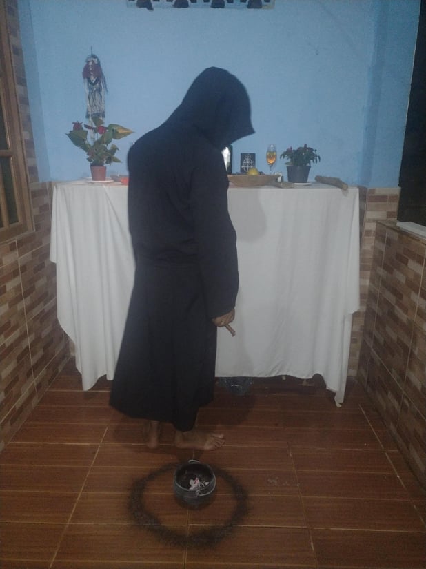 : Foto 12