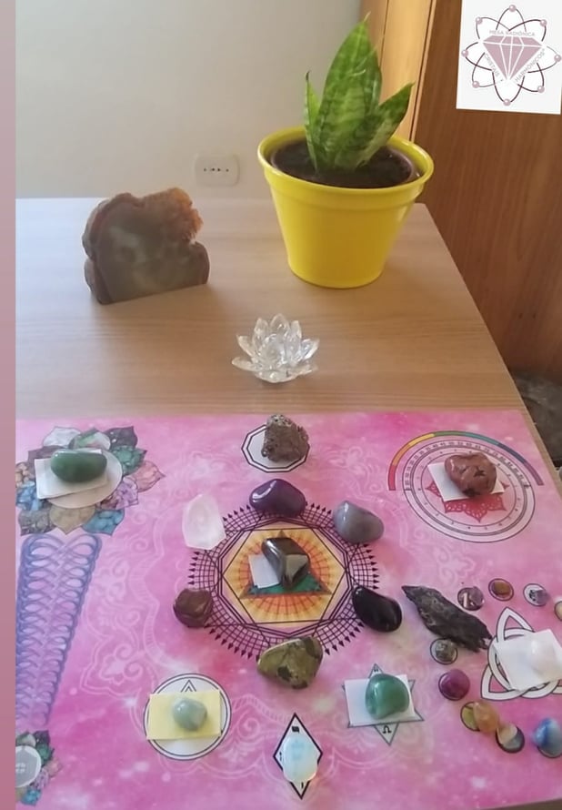 : Foto 2