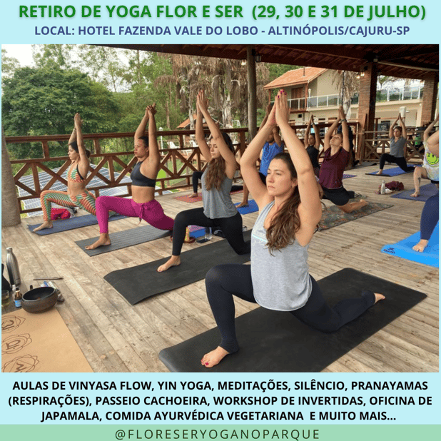 : Foto 4