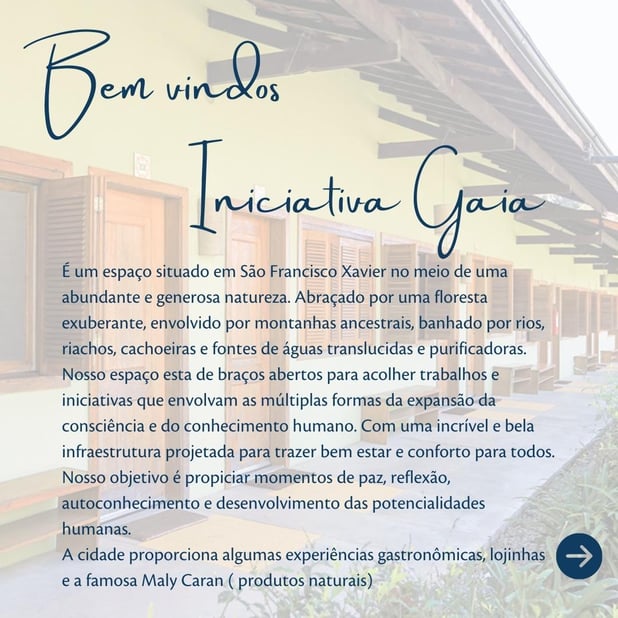 : Foto 6