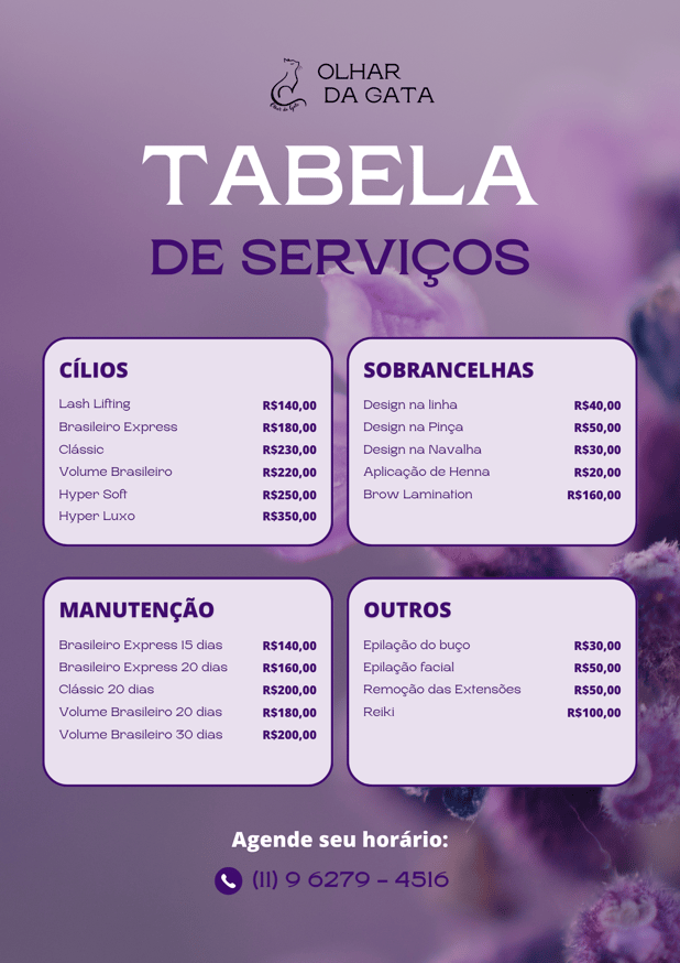 : Foto 8