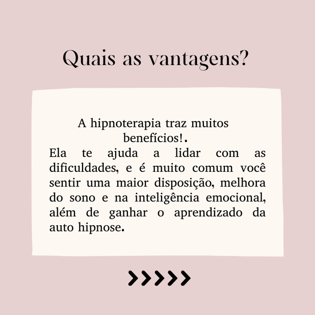 : Foto 4