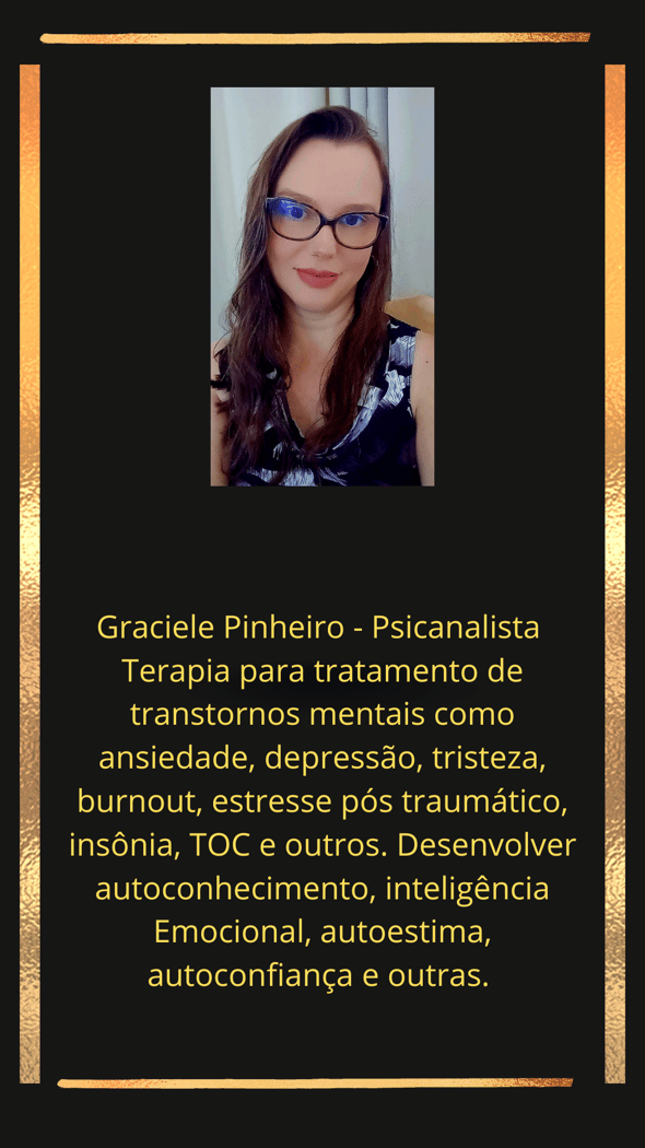 : Foto 2