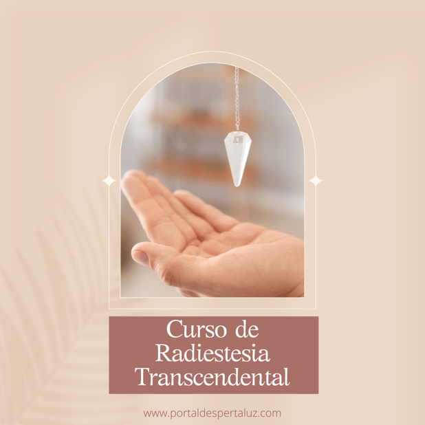 : Foto 5