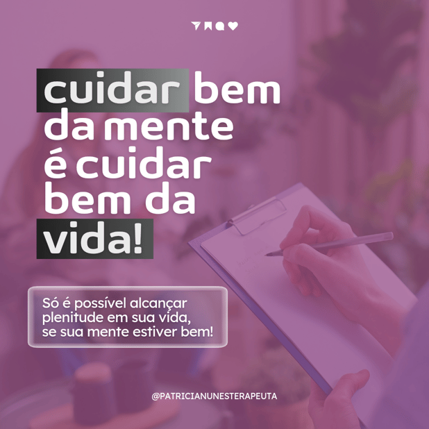 : Foto 4
