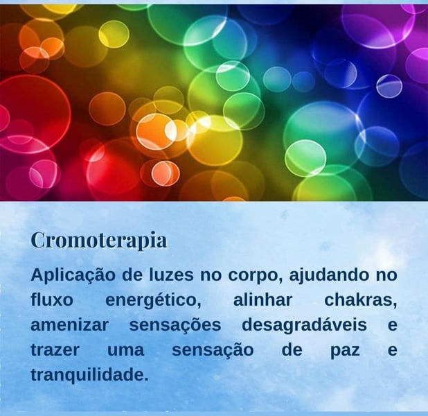 : Foto 1