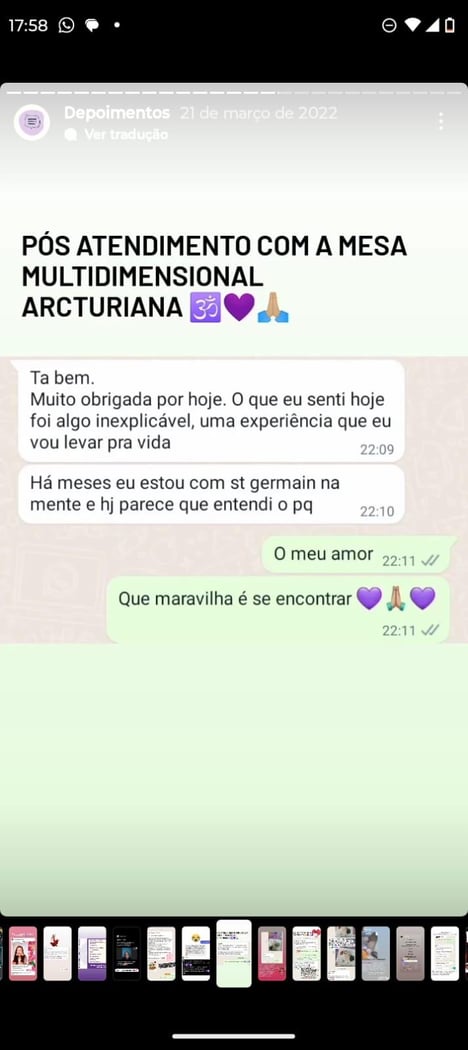: Foto 5