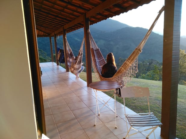 : Foto 1