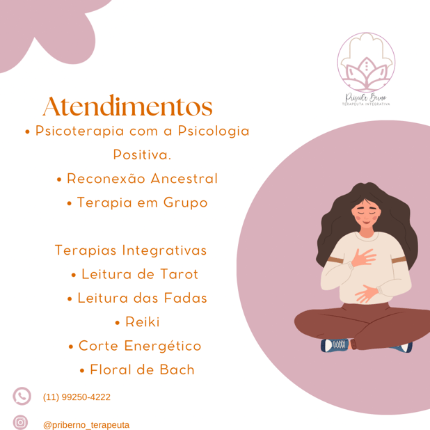 : Foto 0