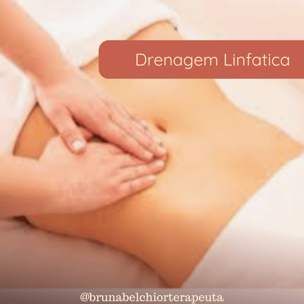 : Foto 1