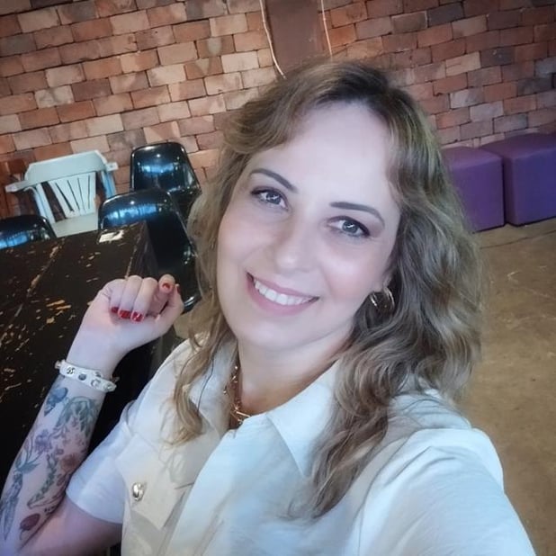 : Foto 0