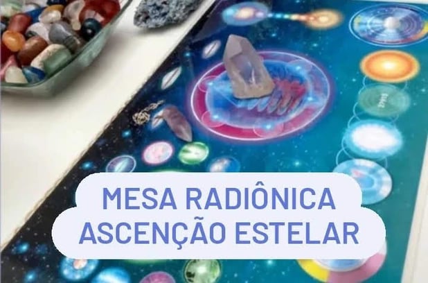 : Foto 3