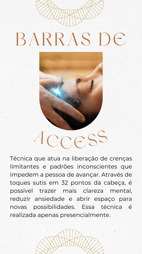 : Foto 0