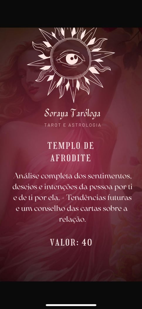 : Foto 5
