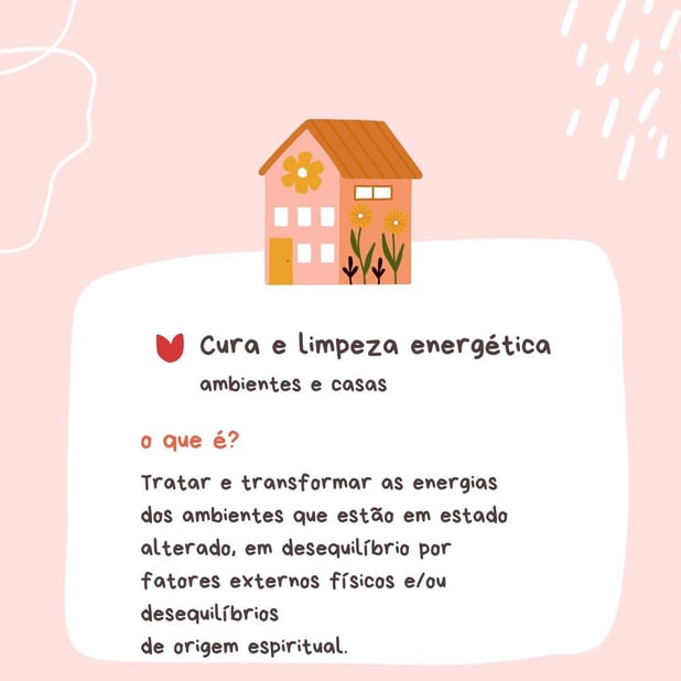 : Foto 0