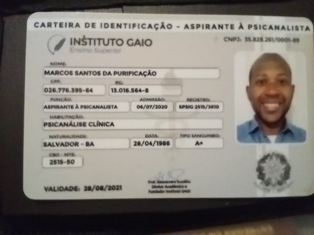 : Foto 4