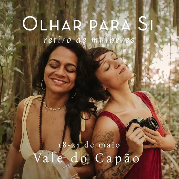 : Foto 5