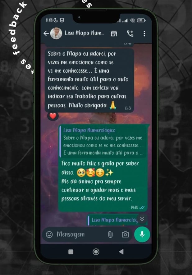 : Foto 9