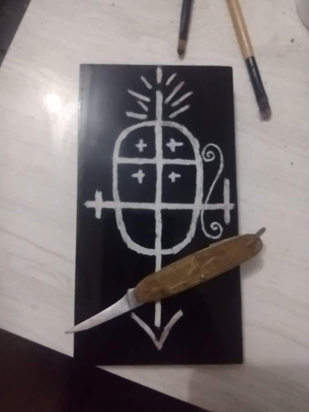 : Foto 3