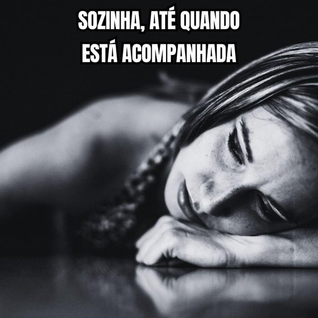 : Foto 0