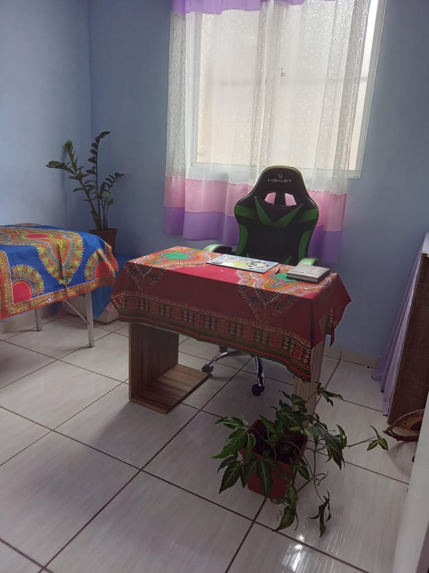 : Foto 3