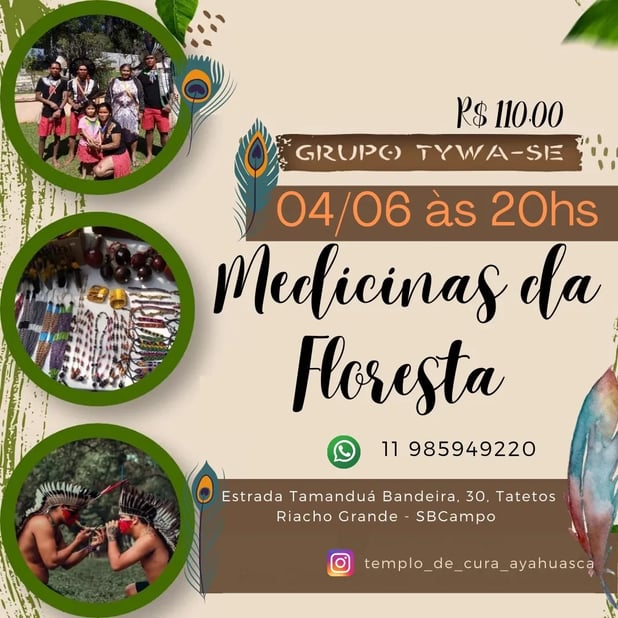 : Foto 2