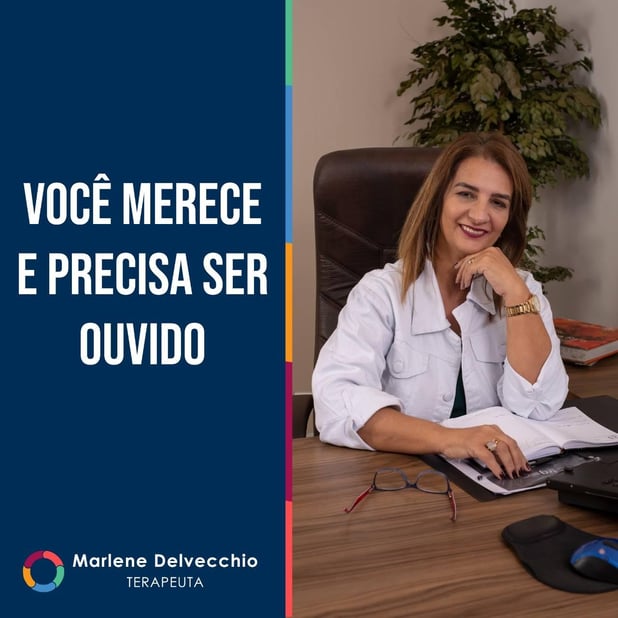 : Foto 5
