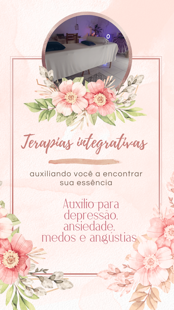 : Foto 6