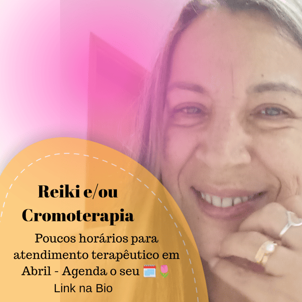 : Foto 7