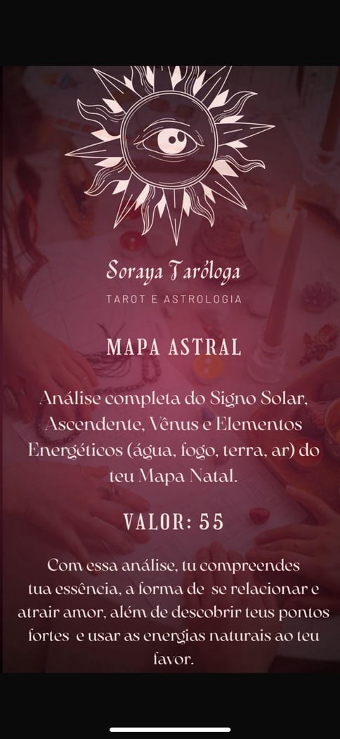 : Foto 2