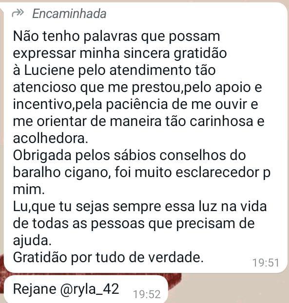 : Foto 6