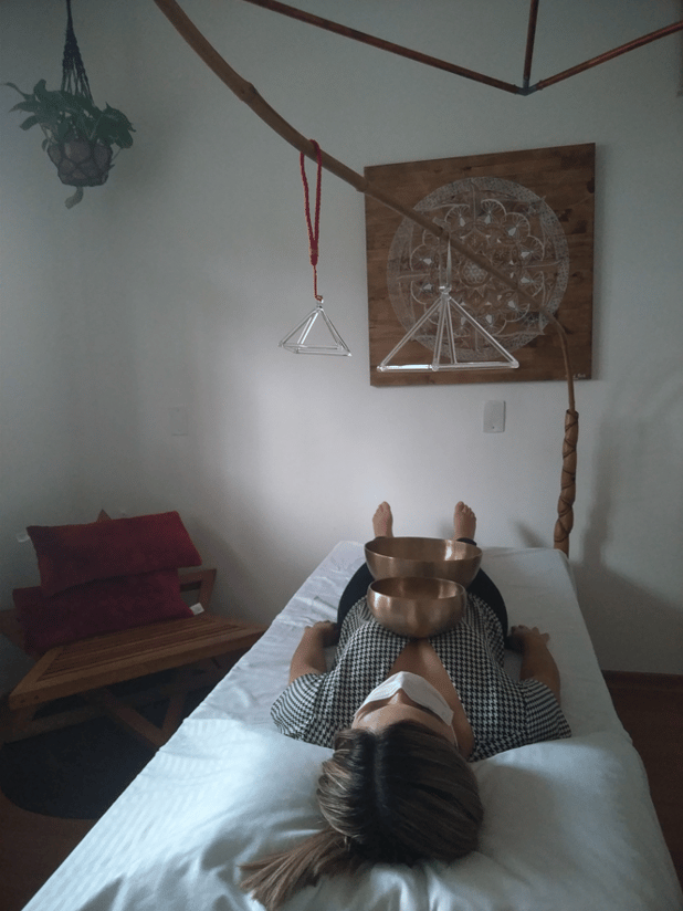 : Foto 2