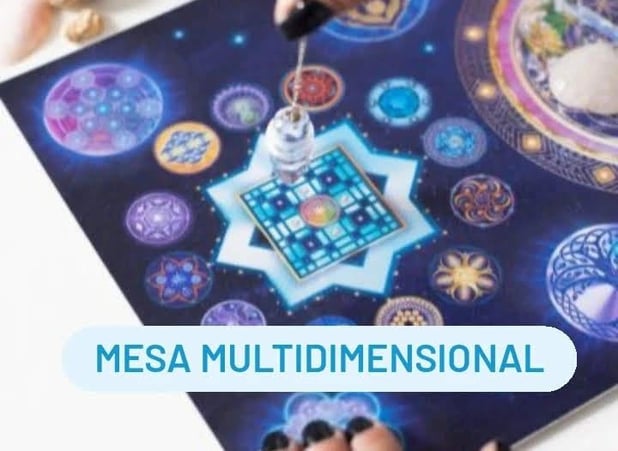 : Foto 1