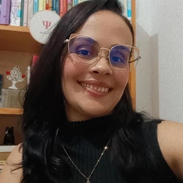 : Foto 0