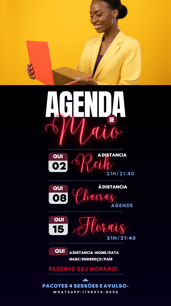 : Foto 4