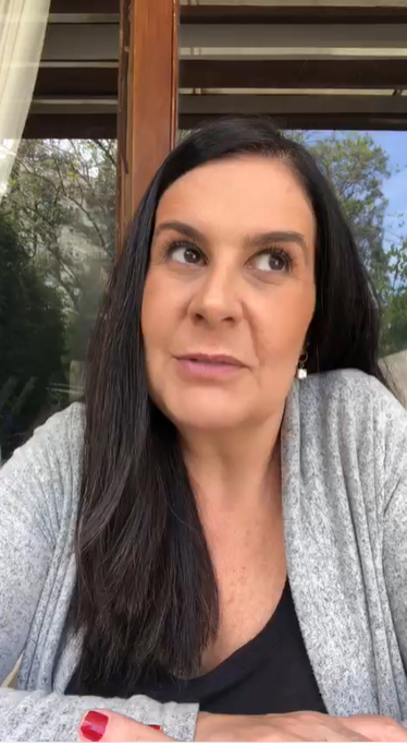 : Foto 1