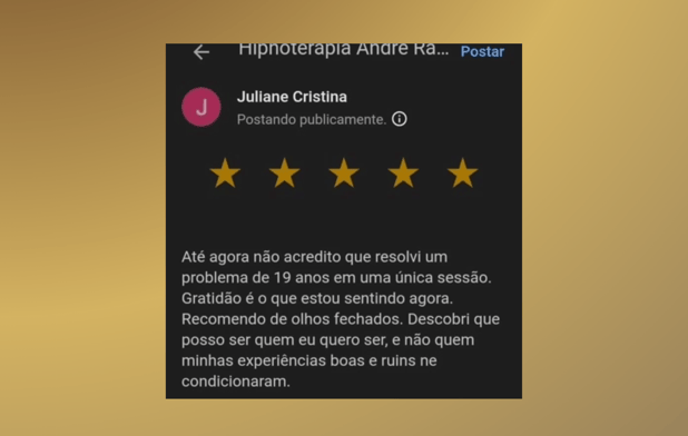 : Foto 7