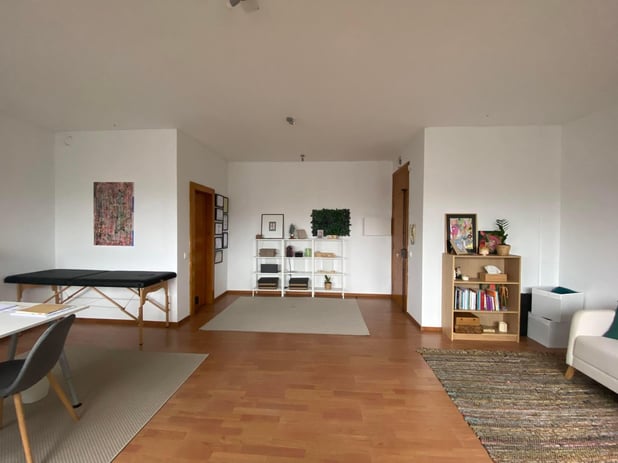 : Foto 11