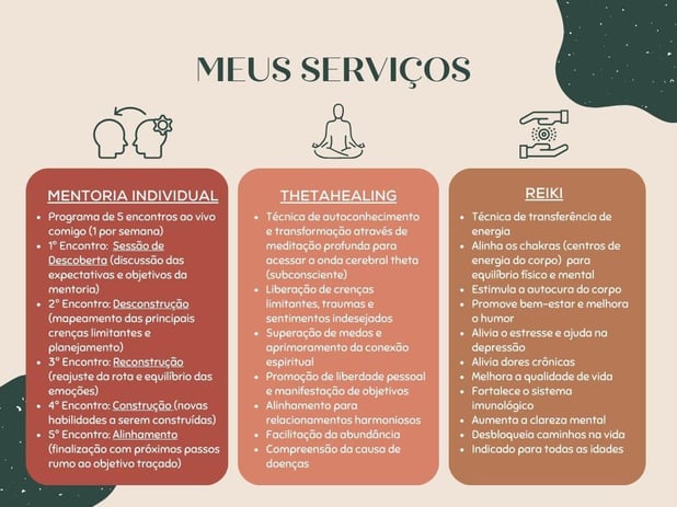 : Foto 7