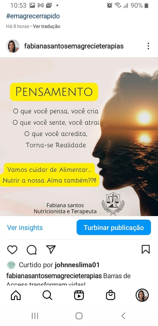 : Foto 0