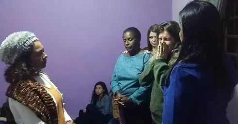 : Foto 4