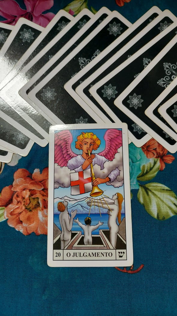 : Foto 12