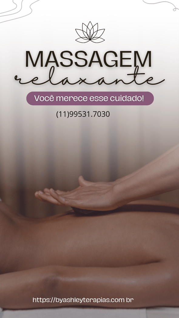 : Foto 9