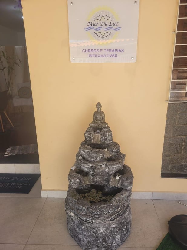 : Foto 5