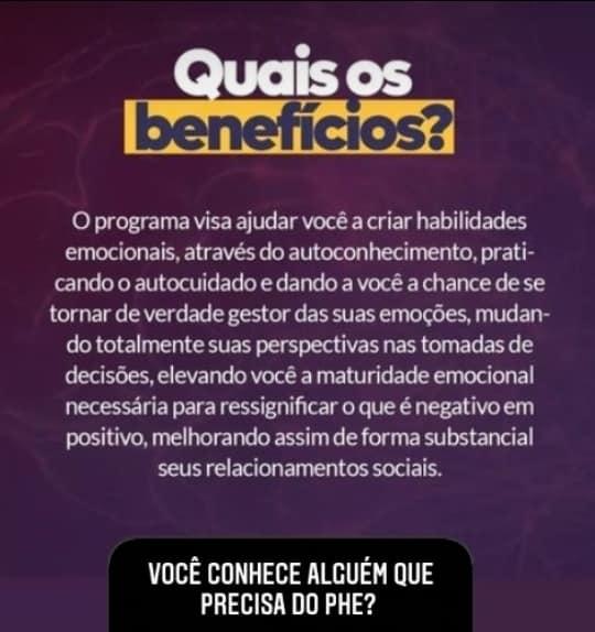 : Foto 2