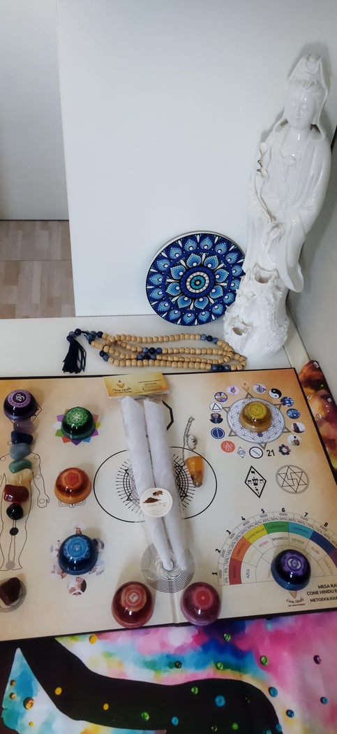 : Foto 3